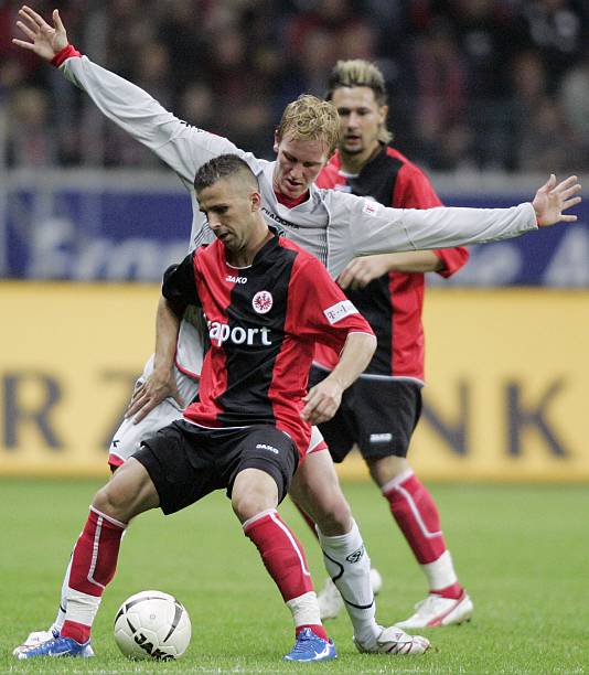 也会成为经 也会成为经