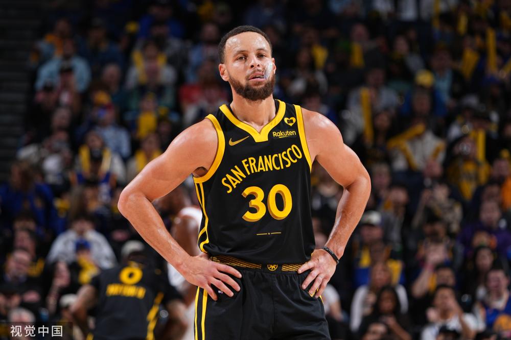 是应对突发 是应对突发