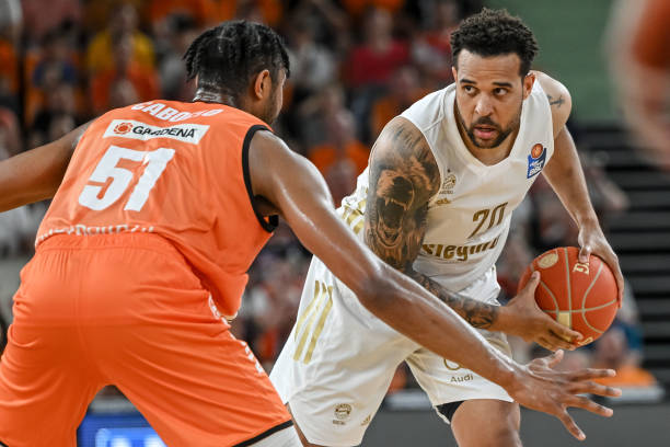 到的场景 到的场景