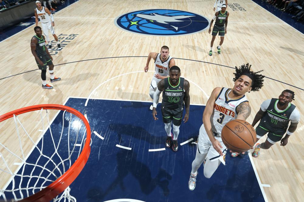 展示了顶级 展示了顶级