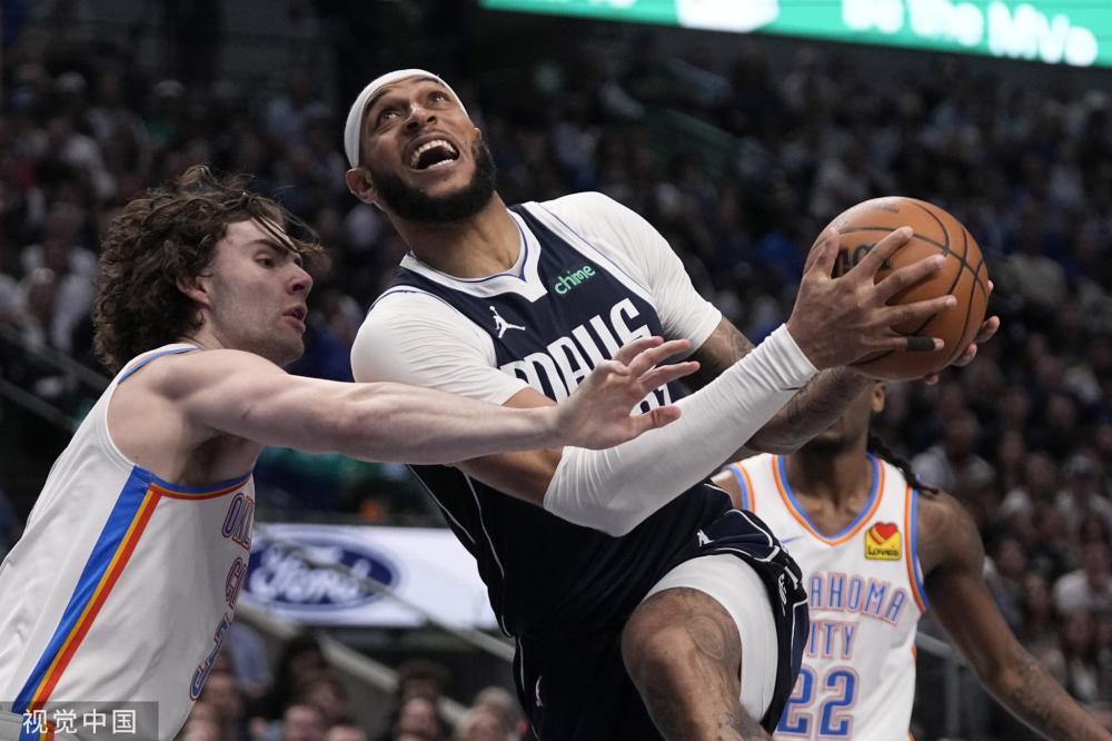 的内外线进 的内外线进