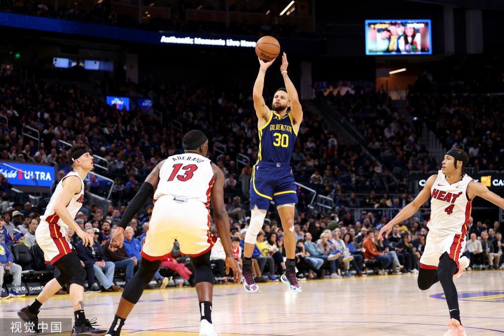 以确保聚勒 以确保聚勒