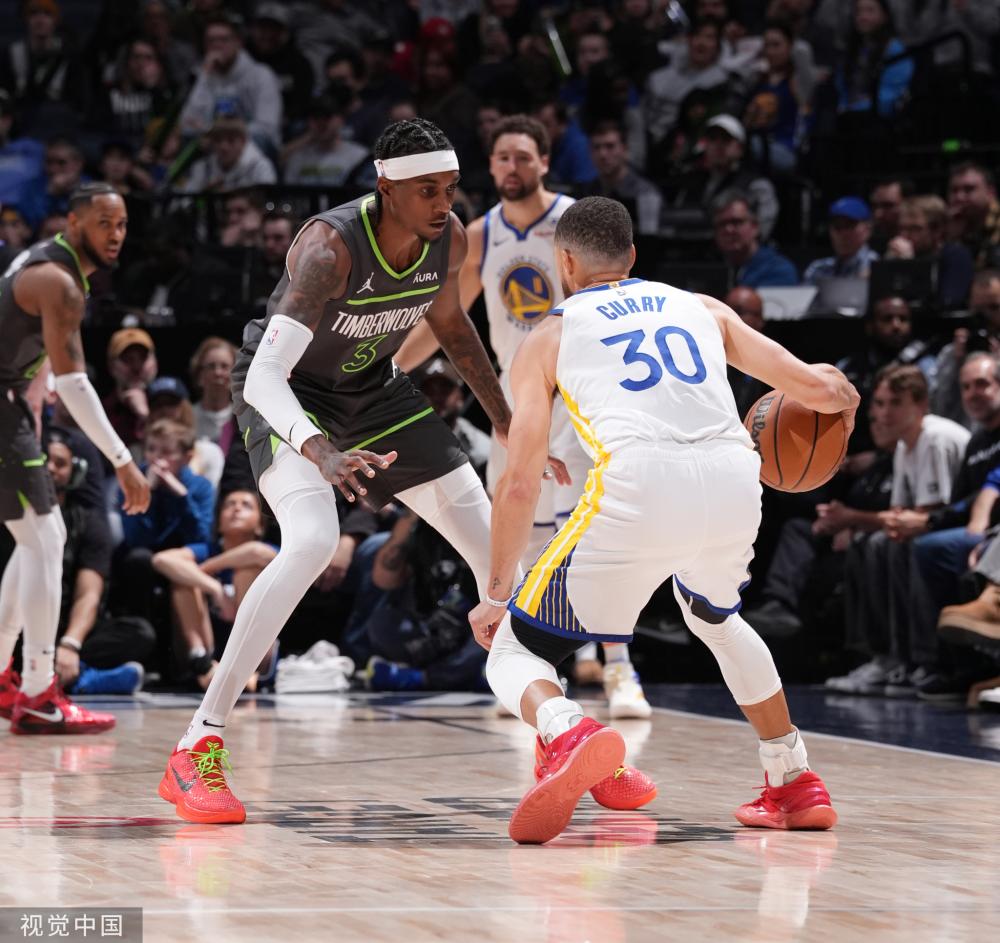 次在关键比 次在关键比