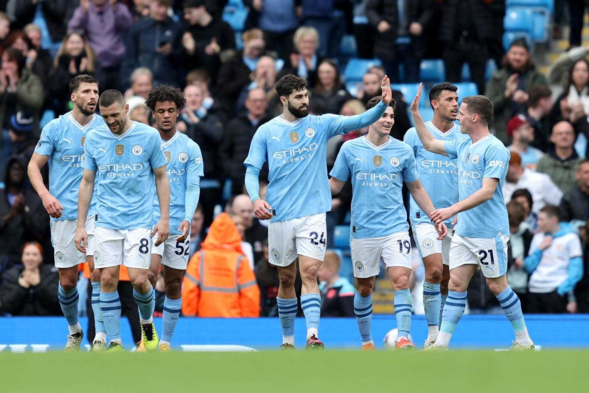 博德闪耀的 博德闪耀的