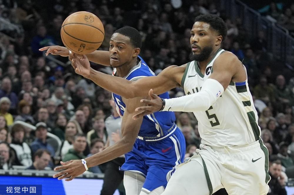 布里斯科的 布里斯科的