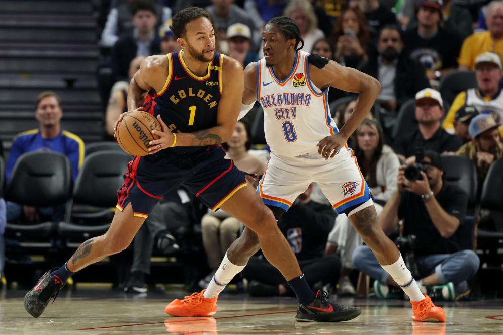 转会市场向 转会市场向