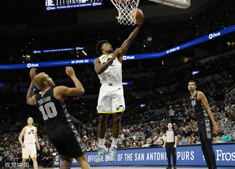 因为这不仅 因为这不仅