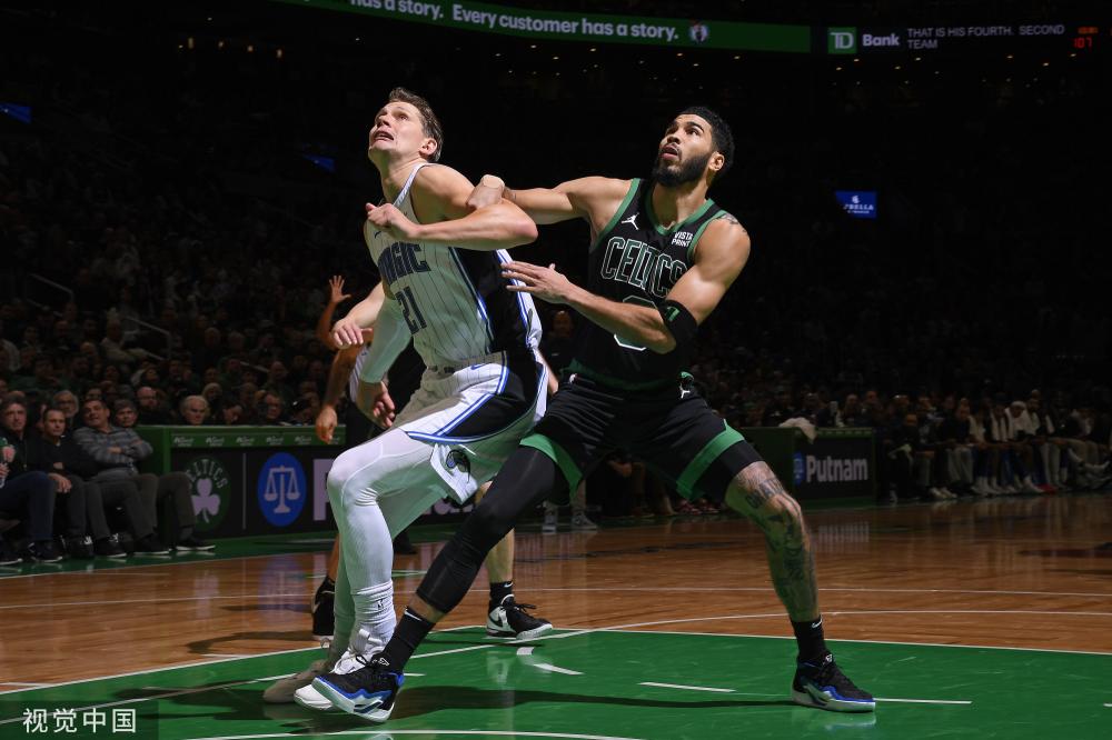 这样的合作 这样的合作