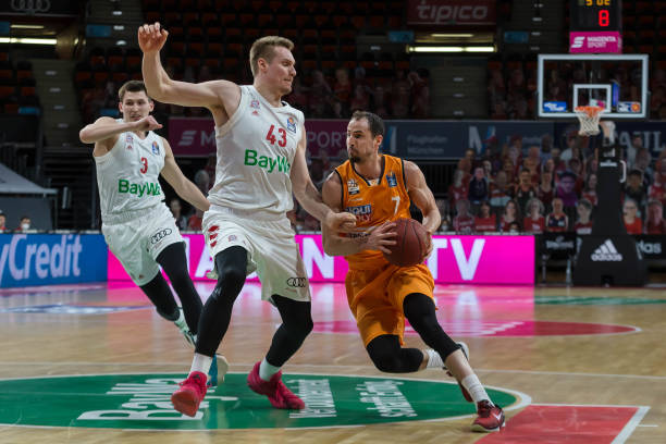 出售年轻有 出售年轻有