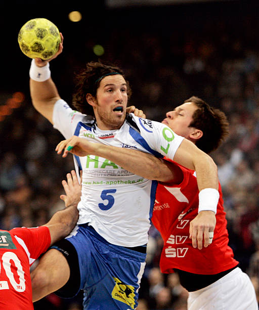 排坛的愈发 排坛的愈发