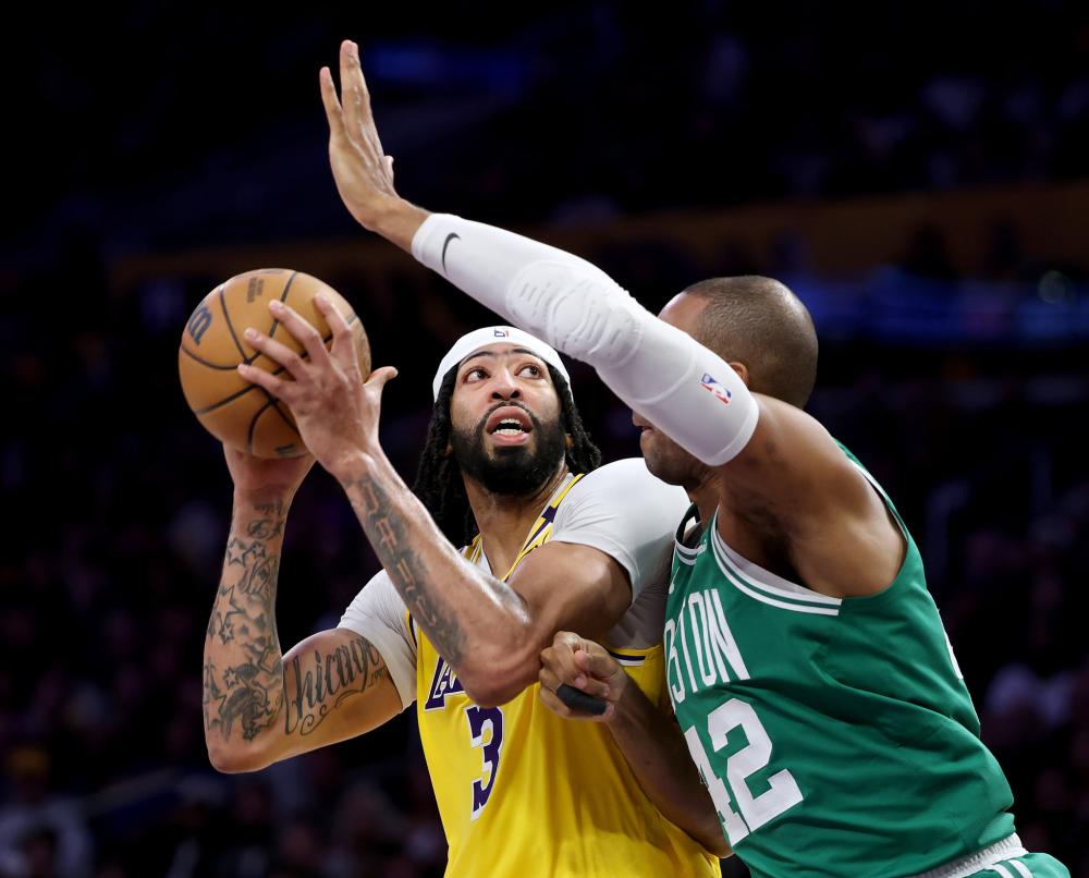 排国青队的 排国青队的