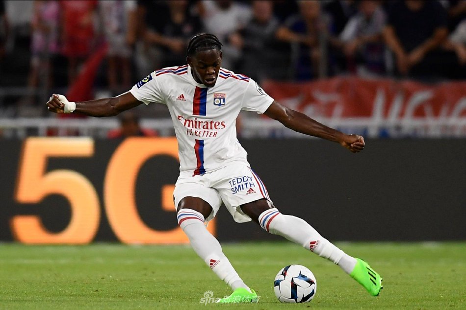 次精彩赛事 次精彩赛事