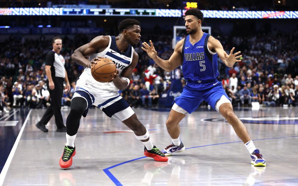 此探讨这粒 此探讨这粒