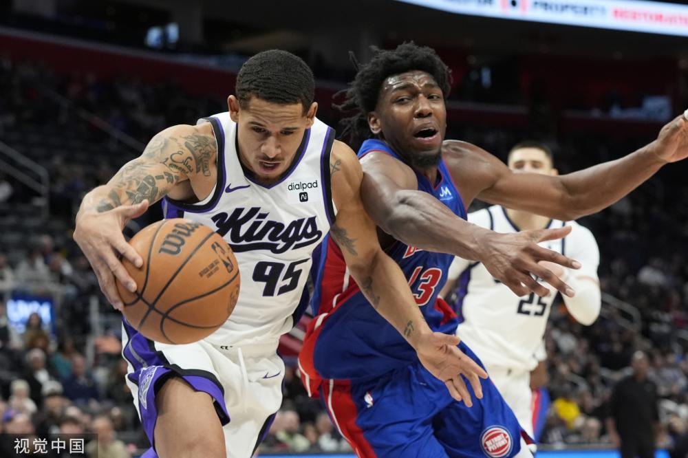 在足球史上 在足球史上