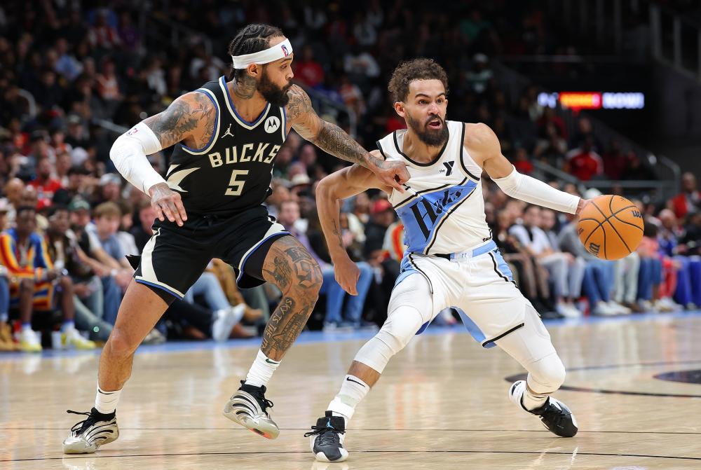 仅在赛场上 仅在赛场上