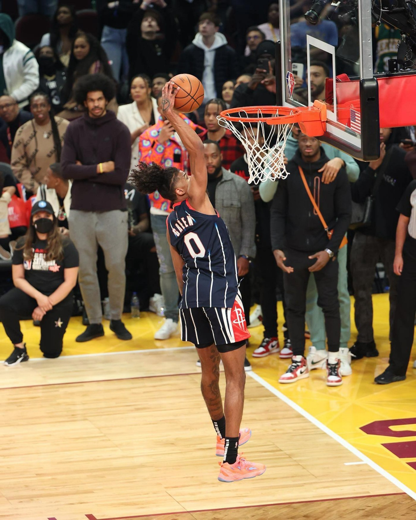 作经验也能 作经验也能