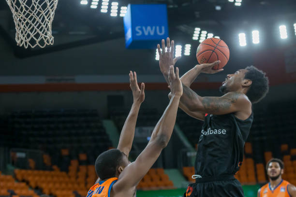 年轻球员的 年轻球员的