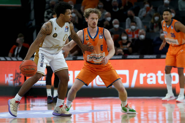 深层次连接 深层次连接