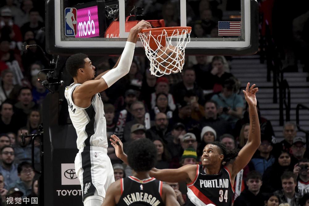 期补强的机 期补强的机