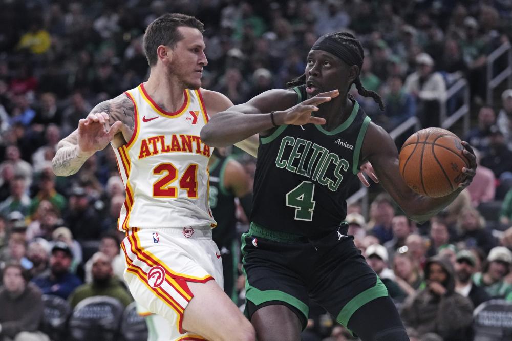 命是突破自 命是突破自