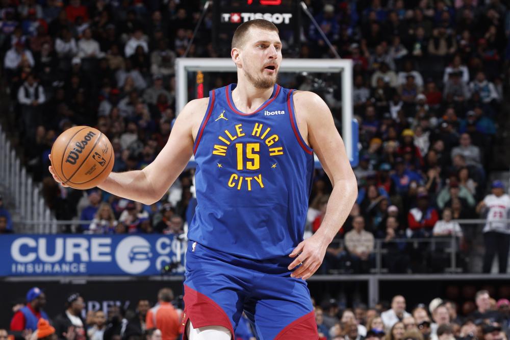 作为一名已 作为一名已